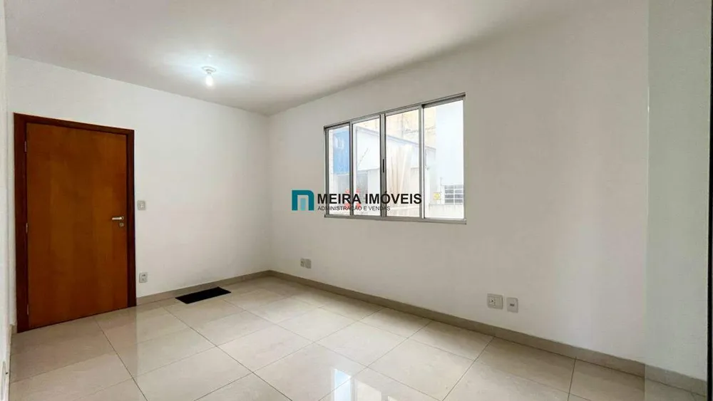 Apartamento, 3 quartos, 85 m² - Foto 8