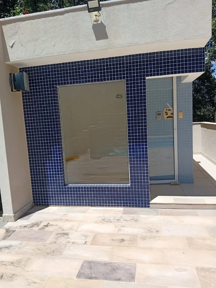 Casa de Condomínio, 4 quartos - Foto 10