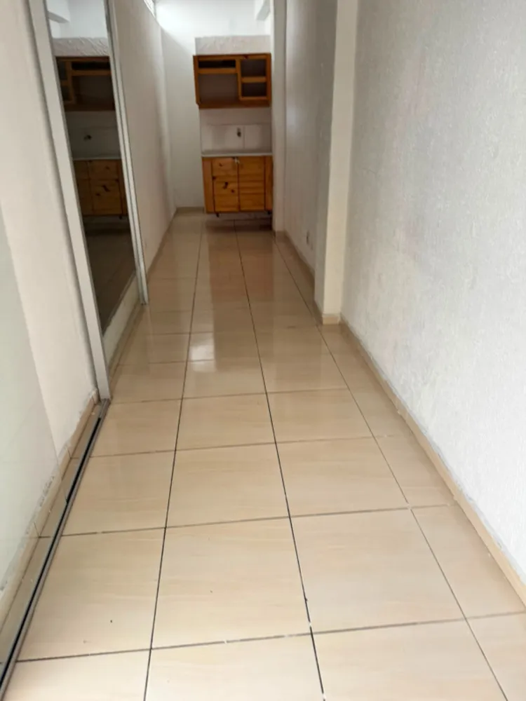 Loja-Salão, 15 m² - Foto 3