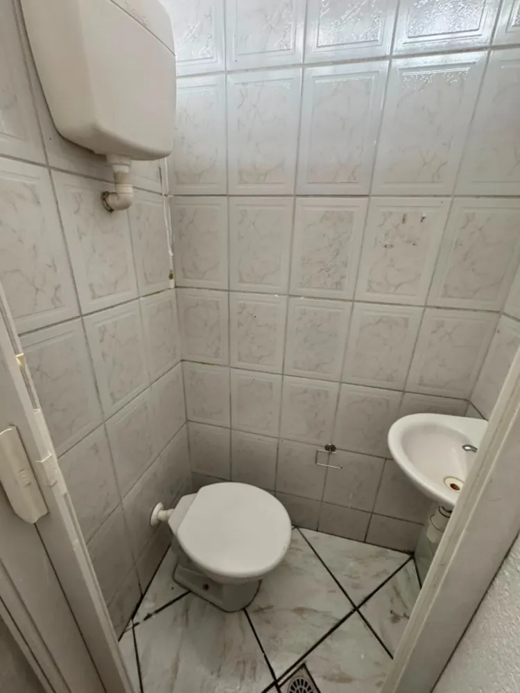 Loja-Salão, 15 m² - Foto 2