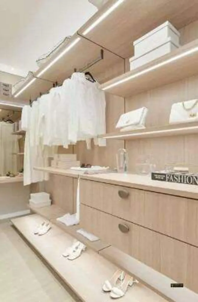 Apartamento, 4 quartos, 202 m² - Foto 12