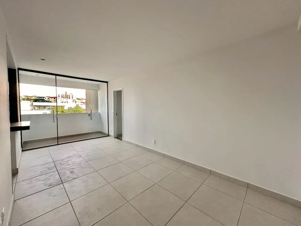 Cobertura, 3 quartos, 77 m² - Foto 2