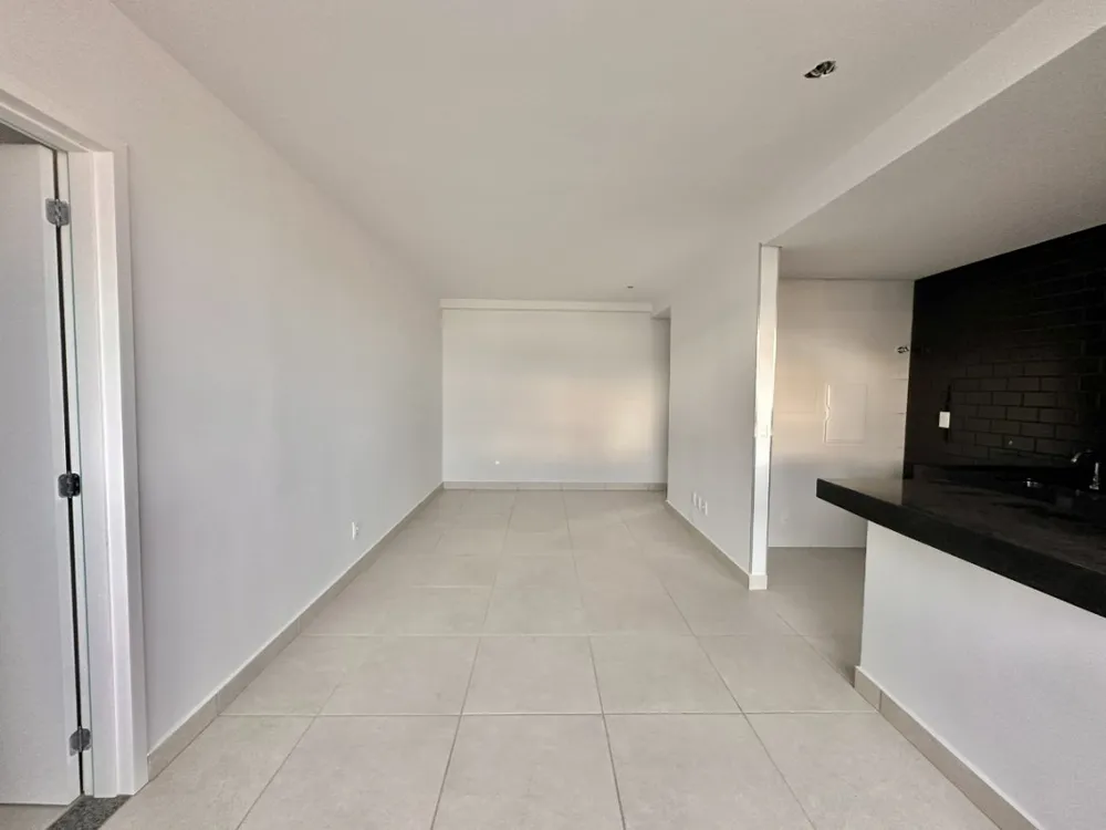 Cobertura, 3 quartos, 77 m² - Foto 4