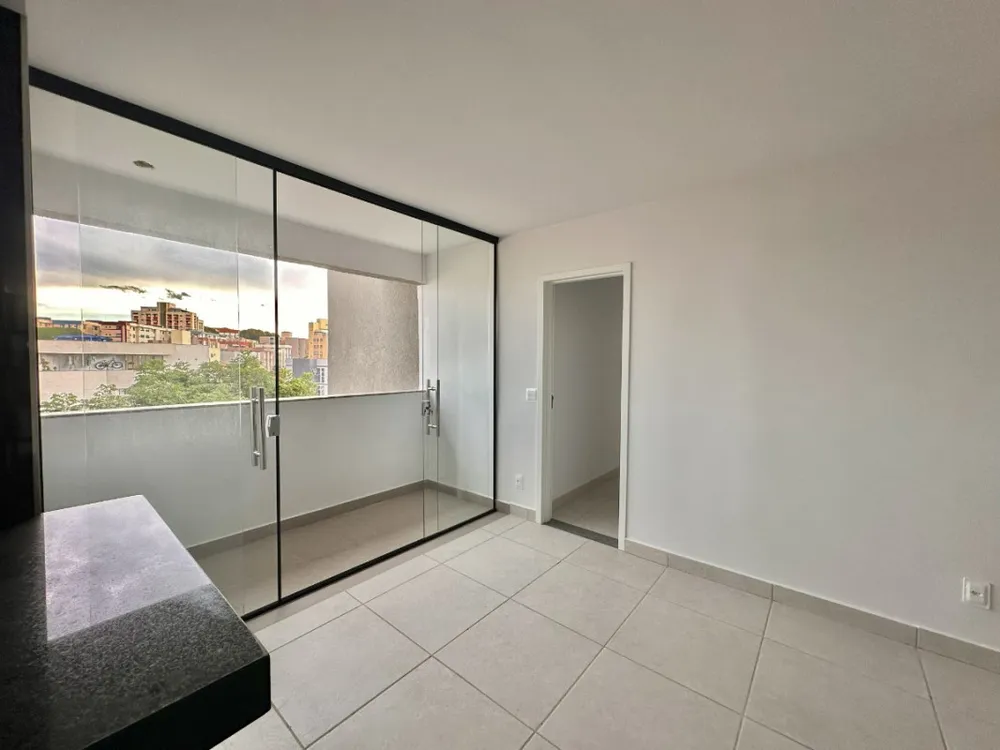 Cobertura, 3 quartos, 77 m² - Foto 7