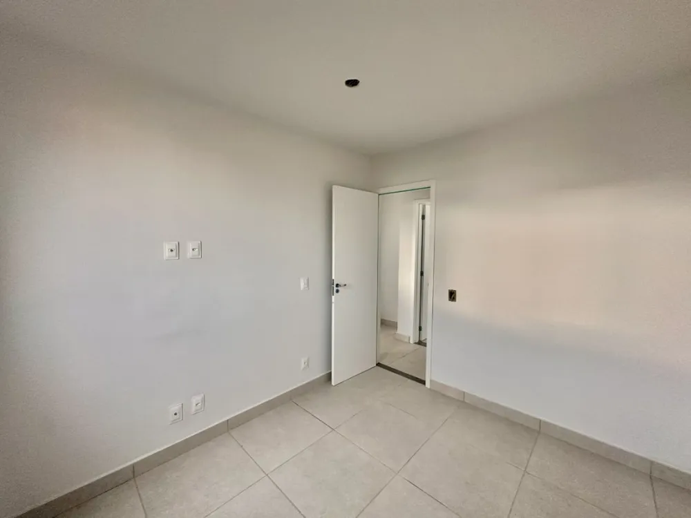 Cobertura, 3 quartos, 77 m² - Foto 8