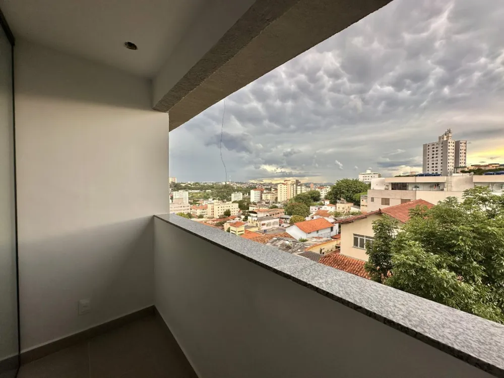 Cobertura, 3 quartos, 77 m² - Foto 6
