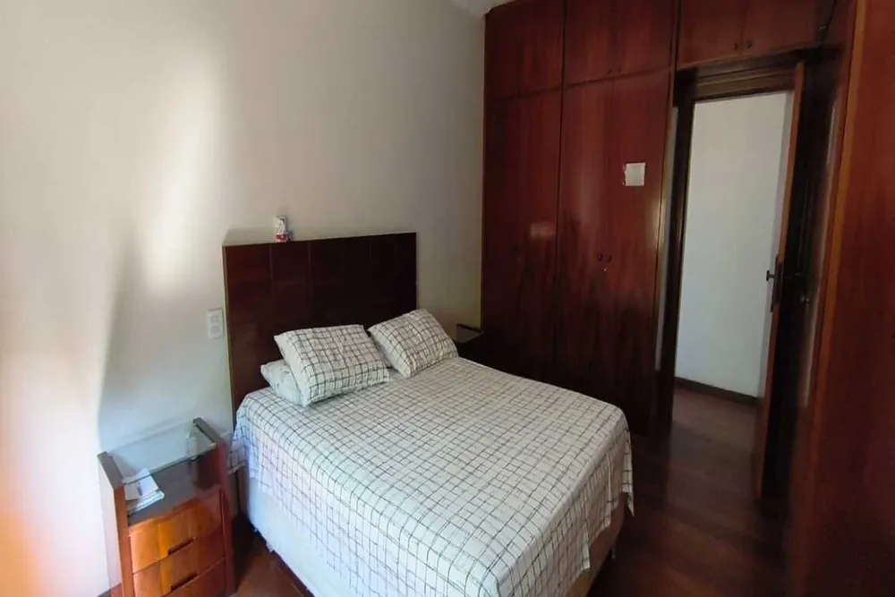 Casa, 5 quartos, 380 m² - Foto 6