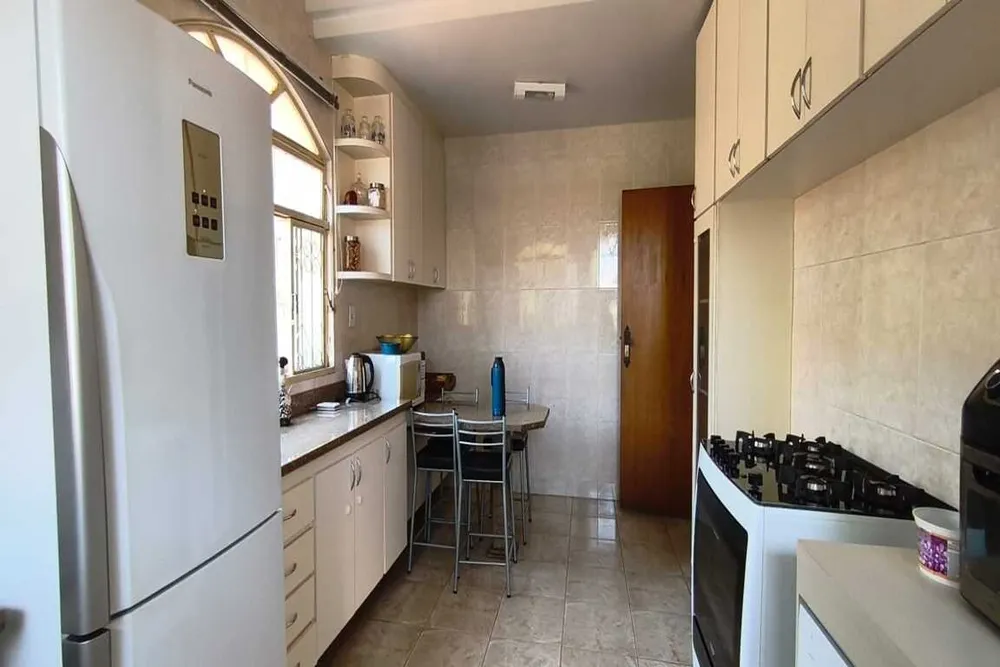 Casa, 5 quartos, 380 m² - Foto 10