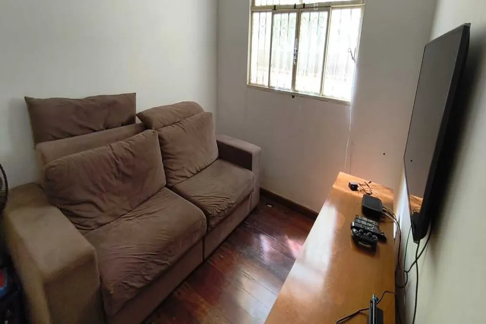 Casa, 5 quartos, 380 m² - Foto 4