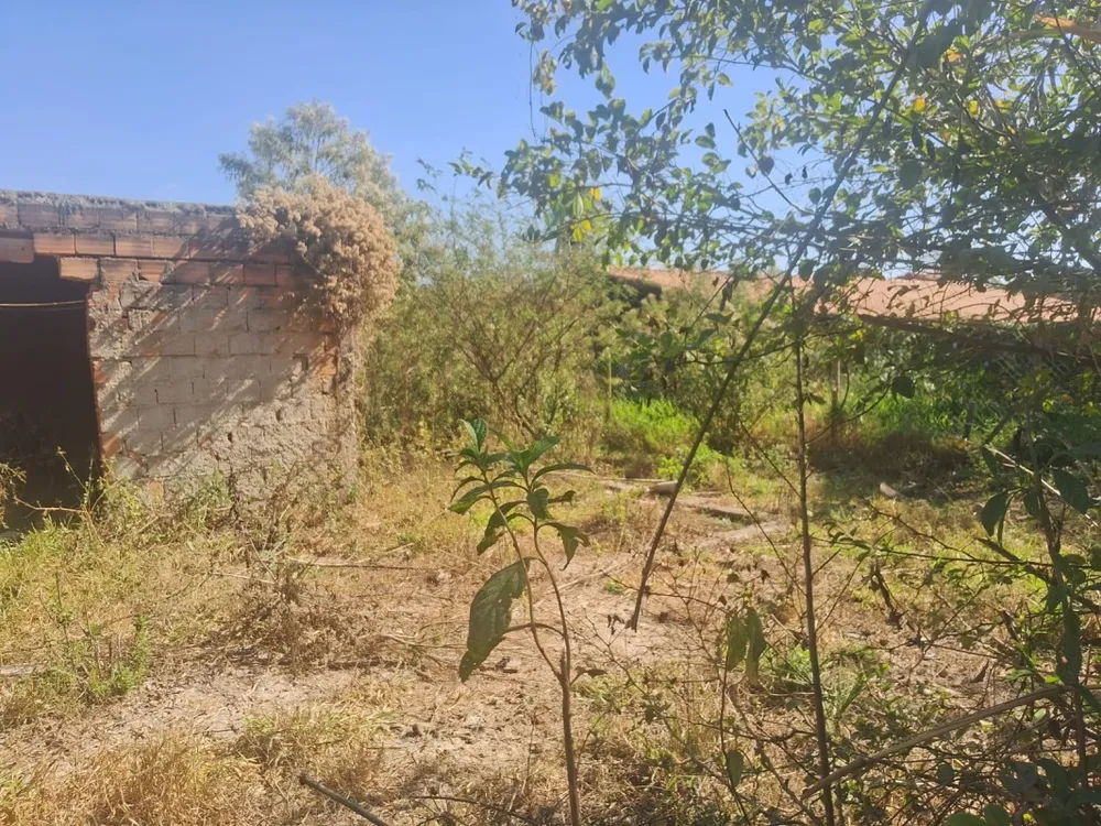 Terreno, 417 m² - Foto 2