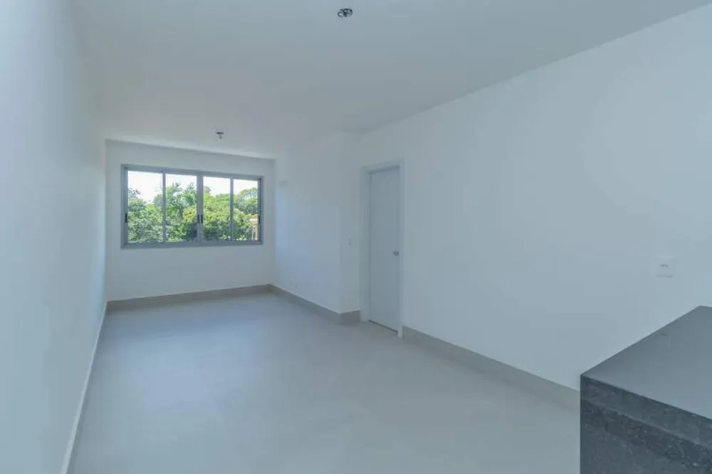 Apartamento, 3 quartos, 78 m² - Foto 6