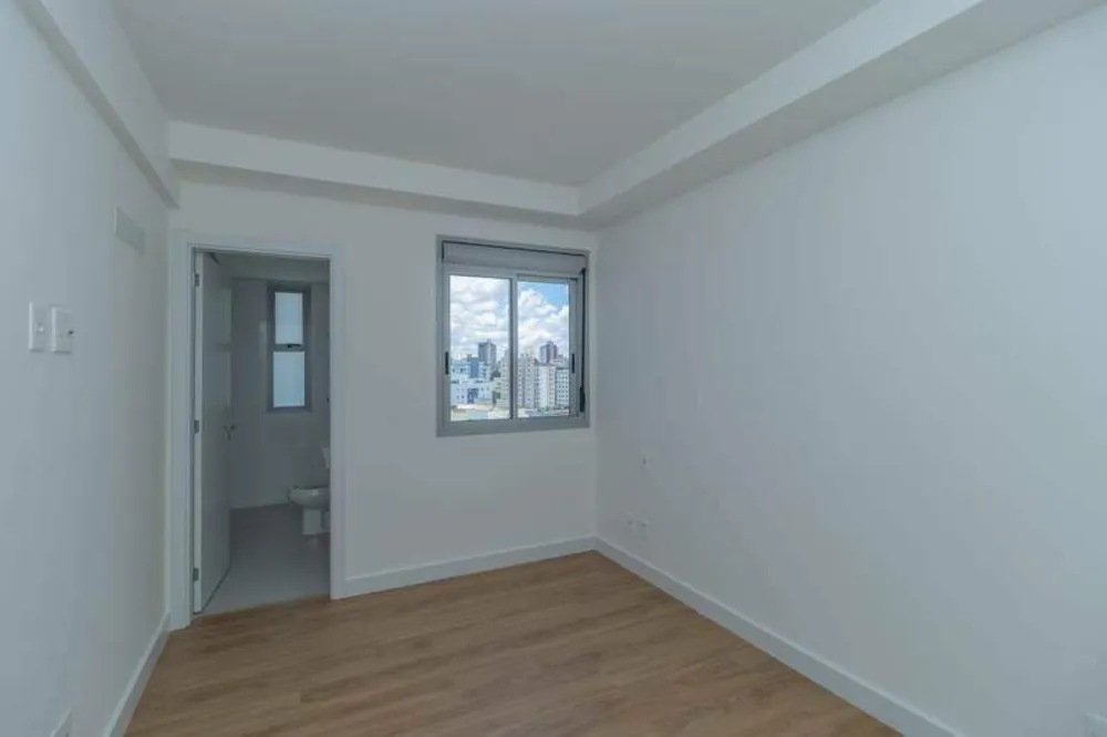 Apartamento, 3 quartos, 78 m² - Foto 11