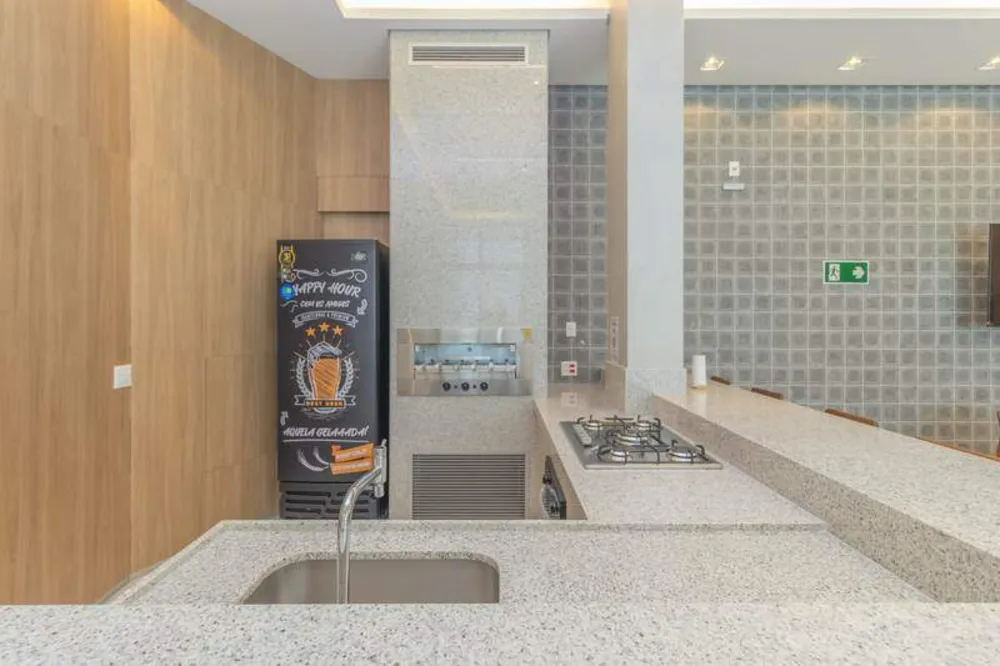Apartamento, 3 quartos, 78 m² - Foto 19