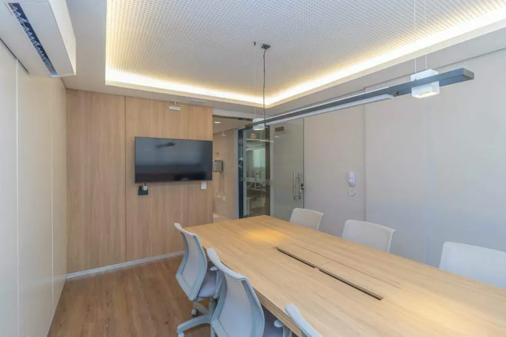 Apartamento, 3 quartos, 78 m² - Foto 24