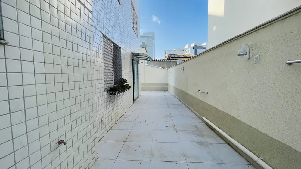 Apartamento, 3 quartos, 300 m² - Foto 14