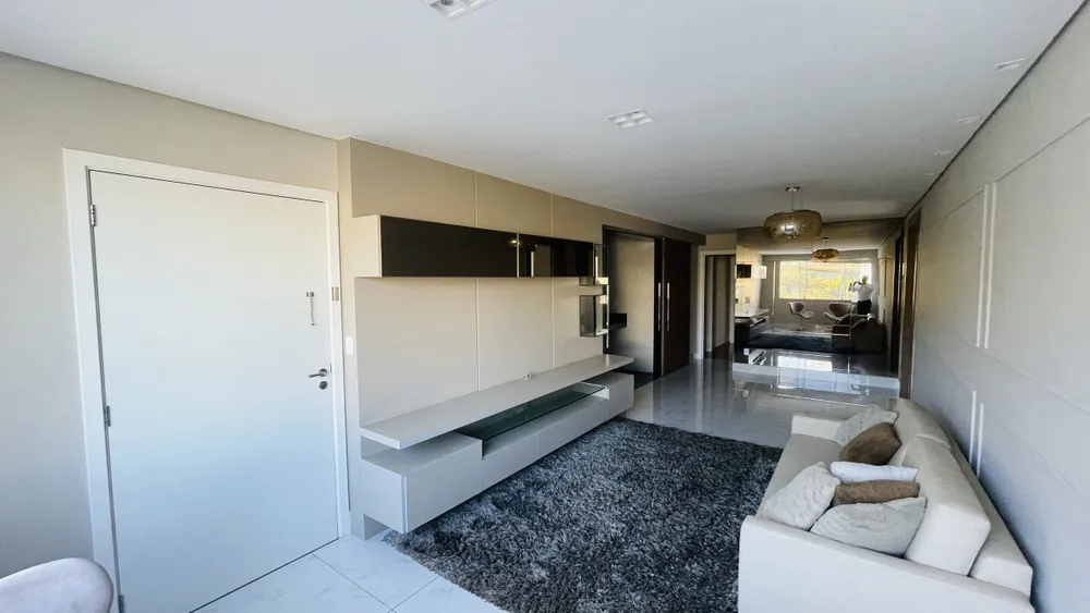 Apartamento, 3 quartos, 300 m² - Foto 3