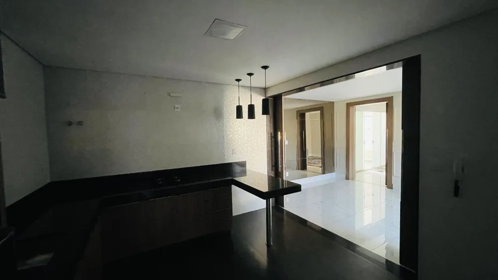 Apartamento, 3 quartos, 300 m² - Foto 5