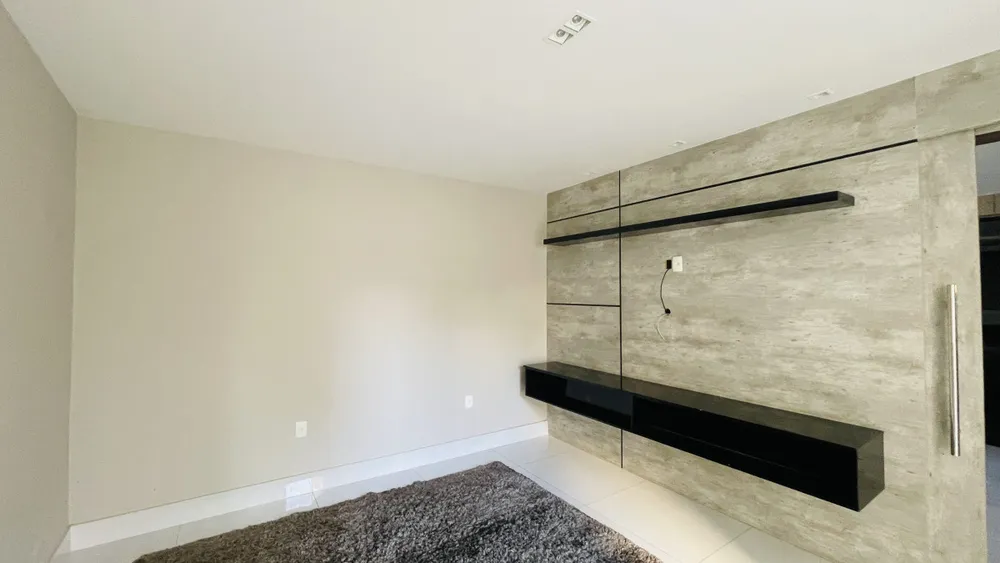 Apartamento, 3 quartos, 300 m² - Foto 12