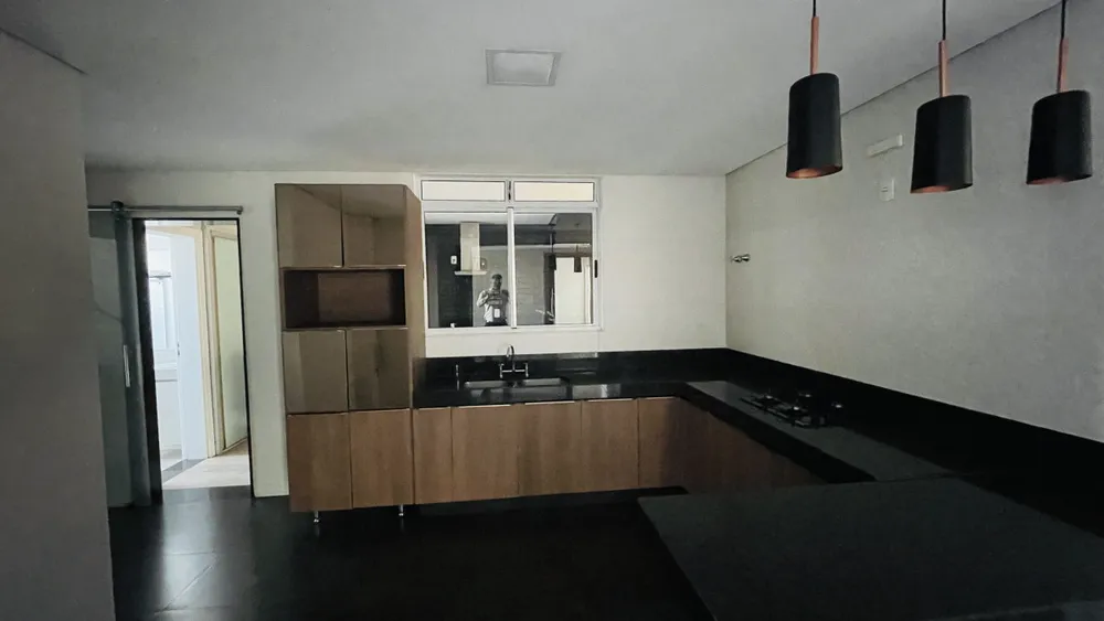 Apartamento, 3 quartos, 300 m² - Foto 4