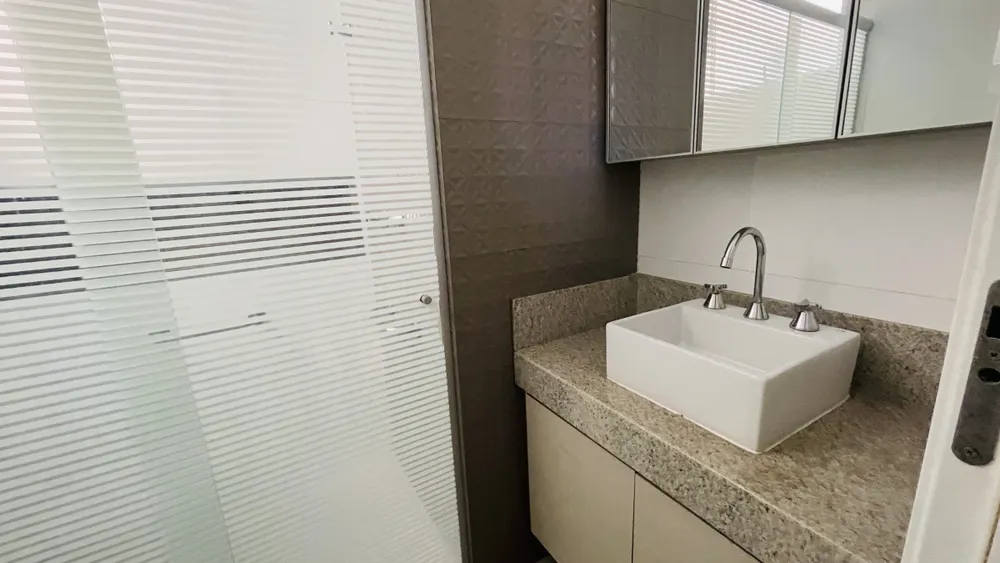 Apartamento, 3 quartos, 300 m² - Foto 10