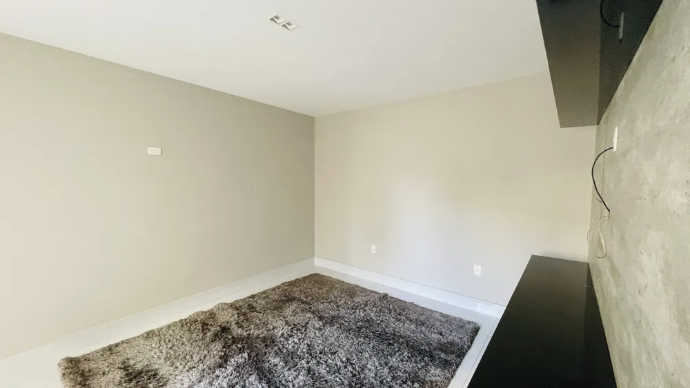 Apartamento, 3 quartos, 300 m² - Foto 9