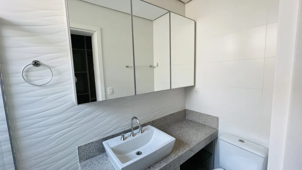 Apartamento, 3 quartos, 300 m² - Foto 12