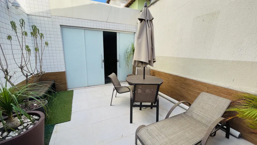Apartamento, 3 quartos, 300 m² - Foto 8