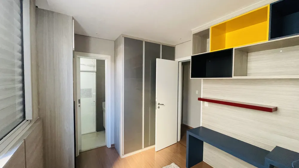 Apartamento, 3 quartos, 300 m² - Foto 17