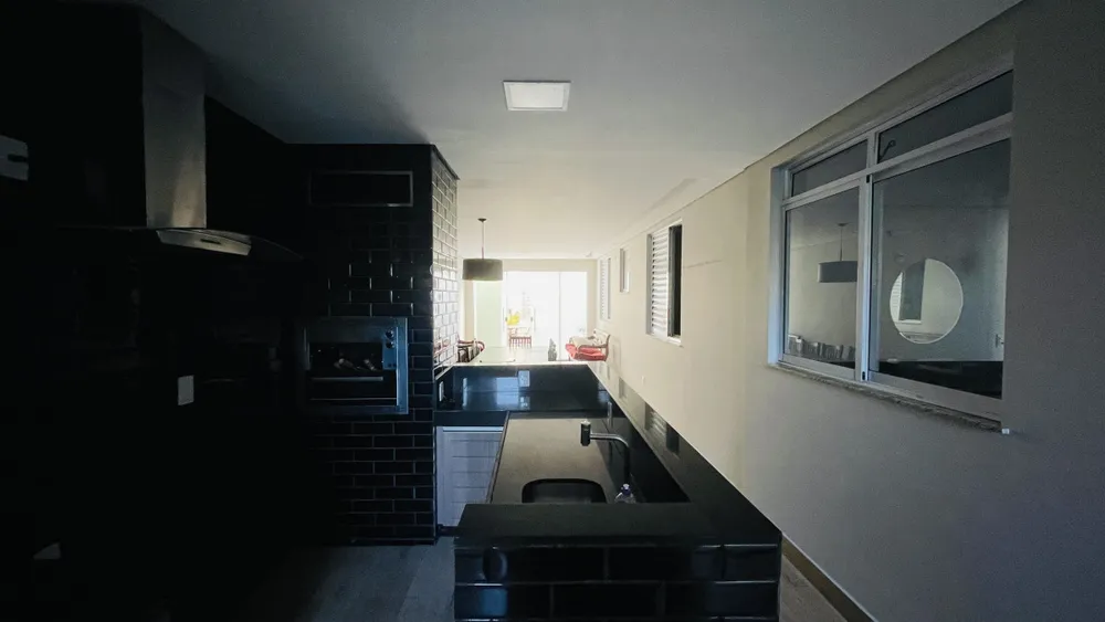 Apartamento, 3 quartos, 300 m² - Foto 6