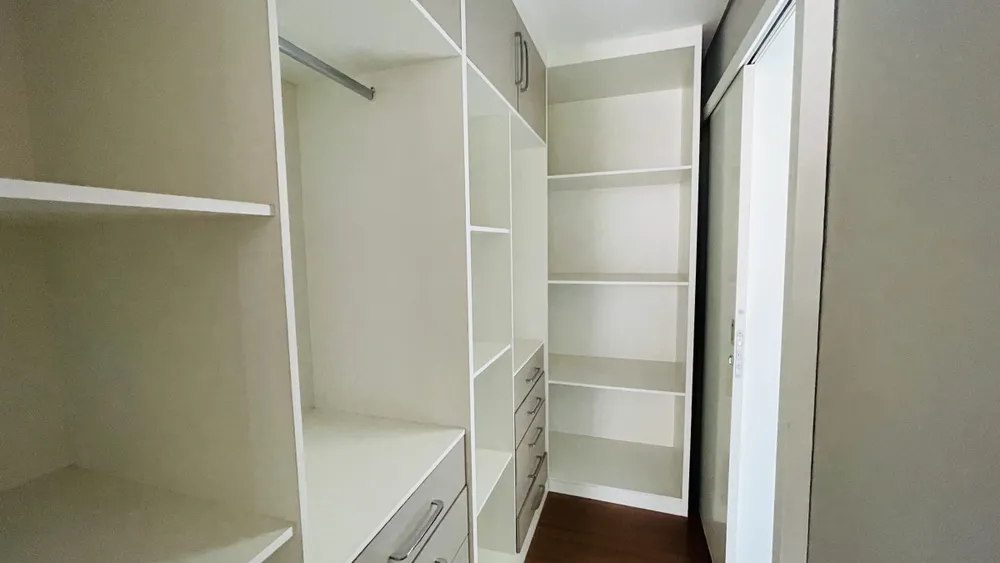Apartamento, 3 quartos, 300 m² - Foto 11