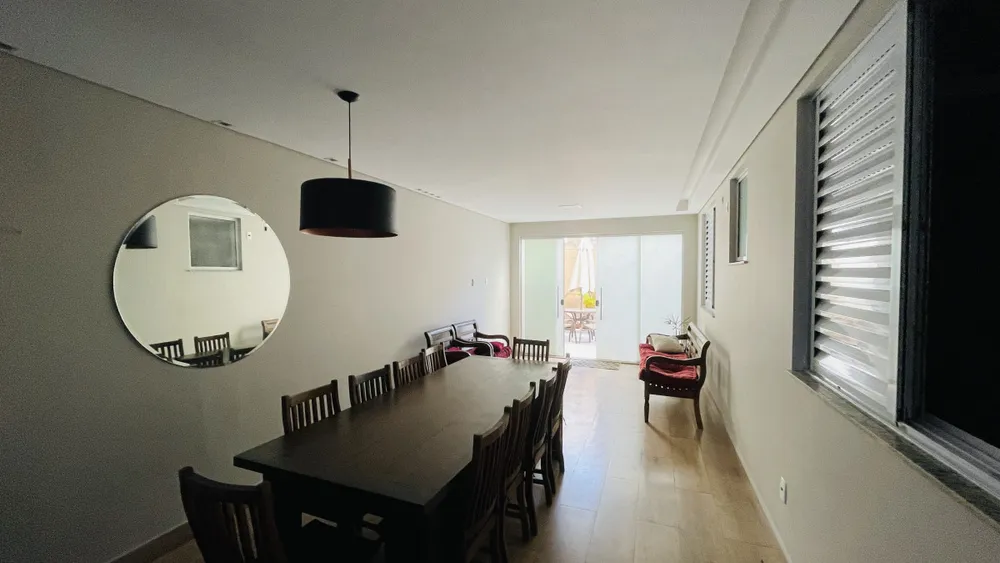 Apartamento, 3 quartos, 300 m² - Foto 8