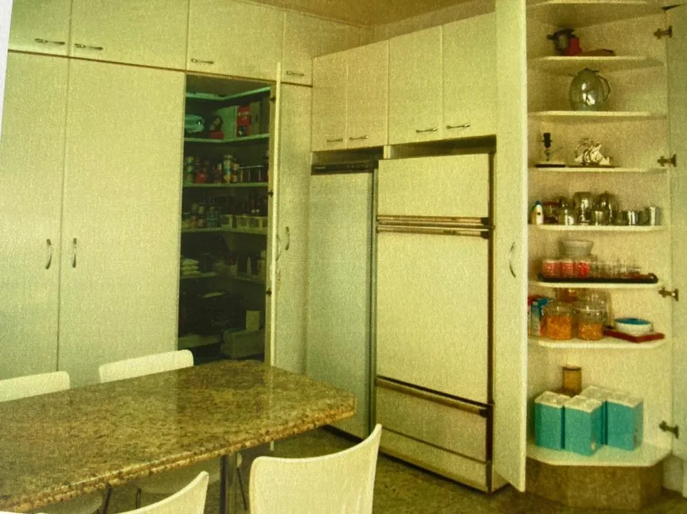 Apartamento, 4 quartos, 350 m² - Foto 3