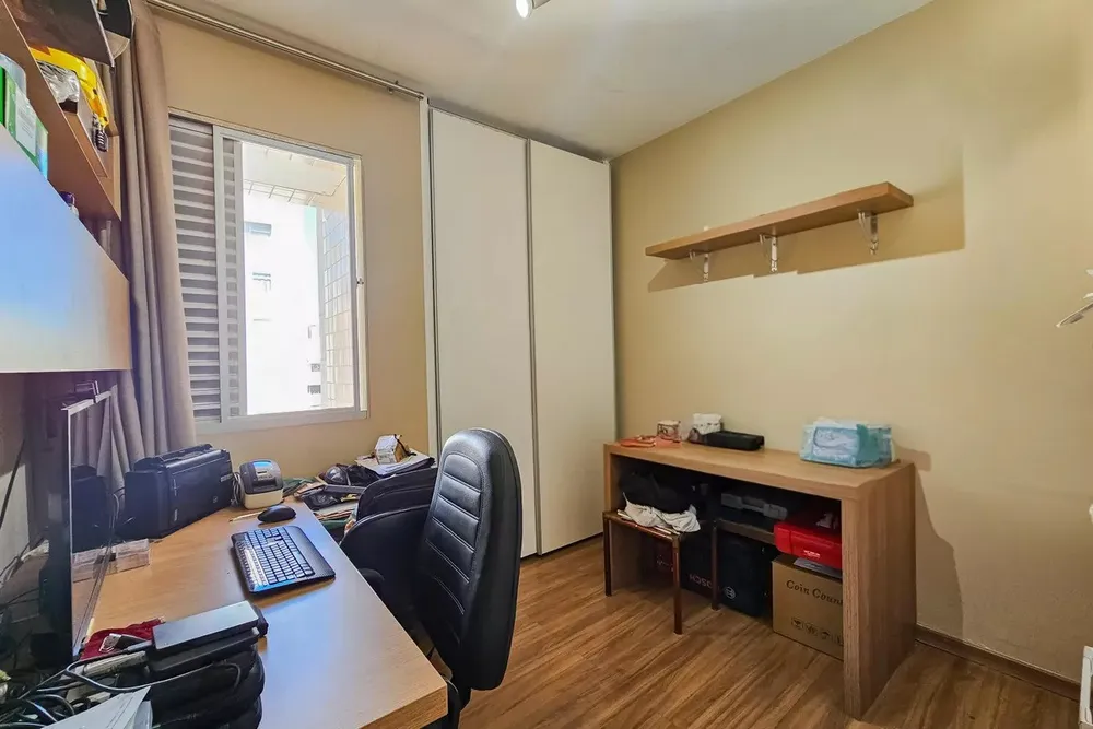 Cobertura, 4 quartos, 300 m² - Foto 7