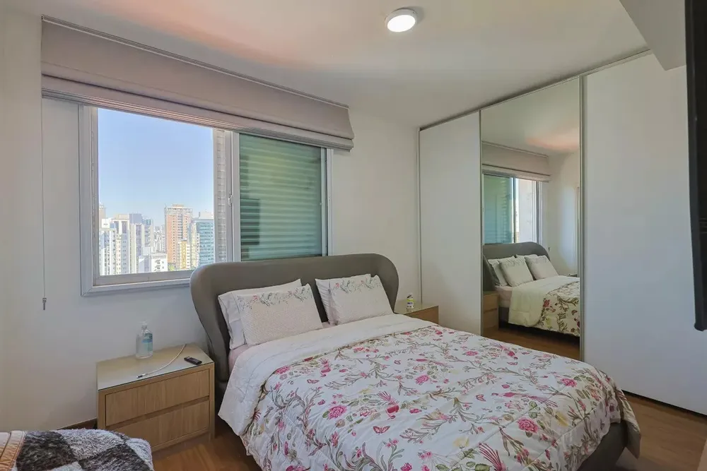 Cobertura, 4 quartos, 300 m² - Foto 5