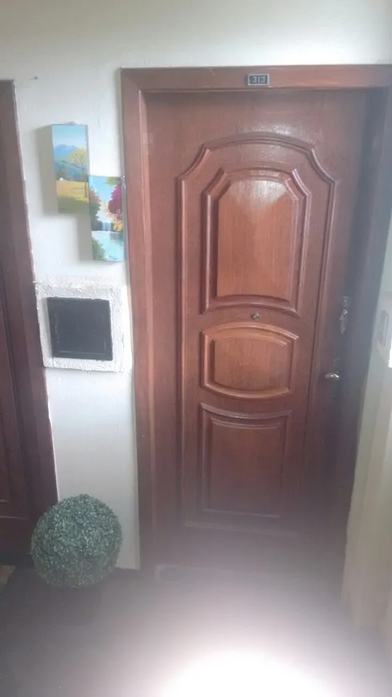 Apartamento, 2 quartos - Foto 8