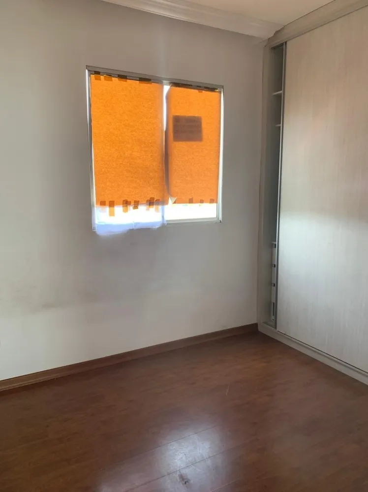 Apartamento, 2 quartos - Foto 5