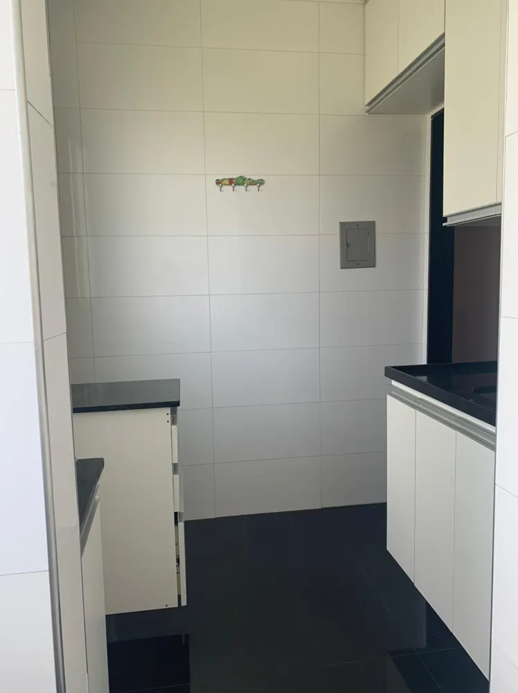 Apartamento, 2 quartos - Foto 7