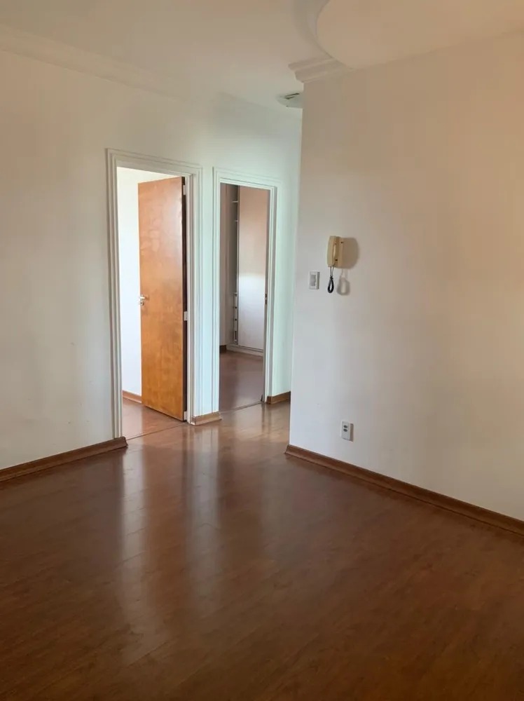 Apartamento, 2 quartos - Foto 6