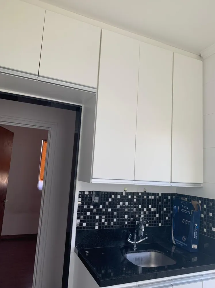 Apartamento, 2 quartos - Foto 3