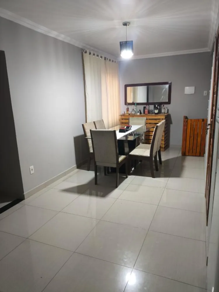 Cobertura, 3 quartos, 108 m² - Foto 7