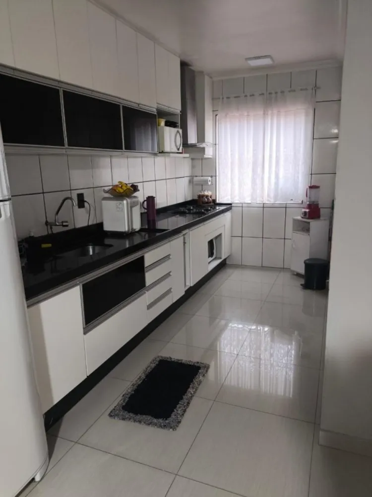 Cobertura, 3 quartos, 108 m² - Foto 10