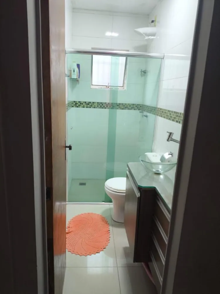 Cobertura, 3 quartos, 108 m² - Foto 16