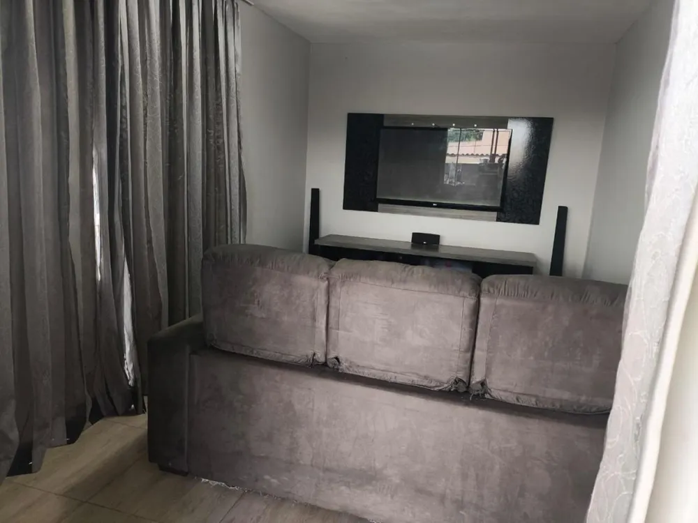 Cobertura, 3 quartos, 108 m² - Foto 11