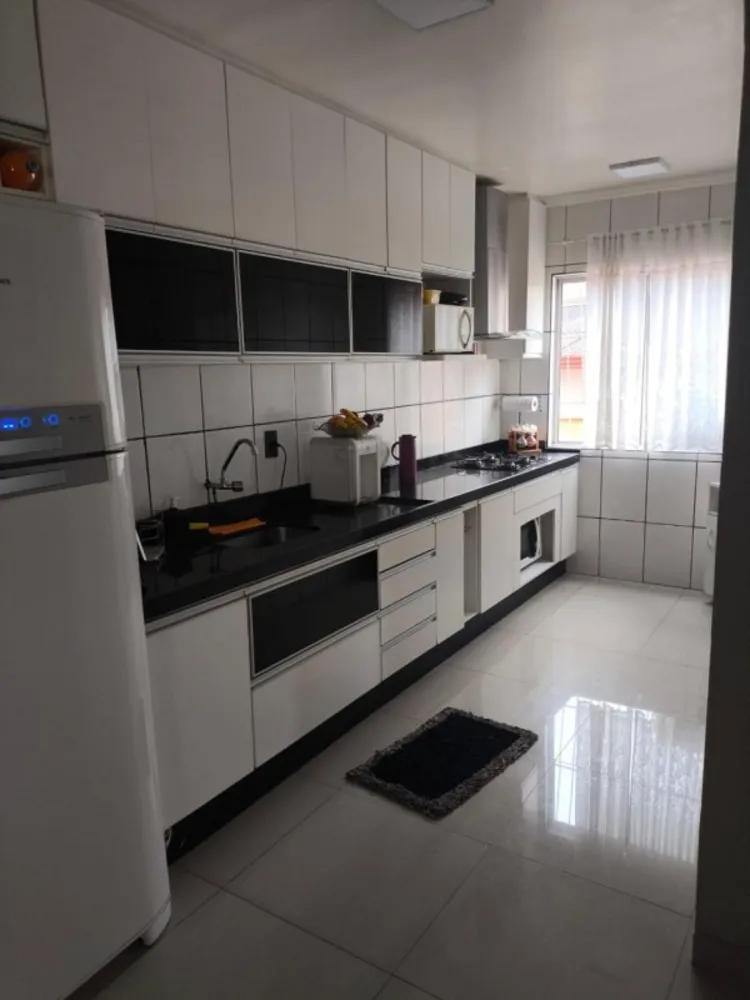 Cobertura, 3 quartos, 108 m² - Foto 9