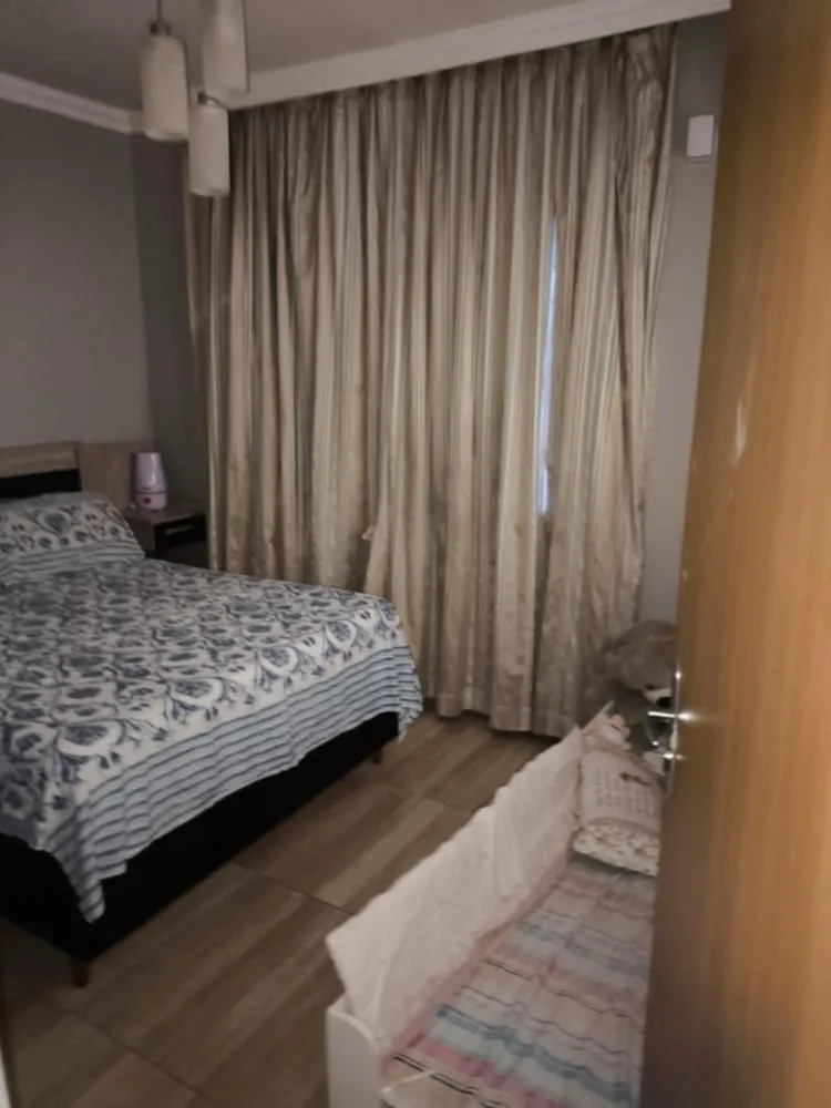 Cobertura, 3 quartos, 108 m² - Foto 6