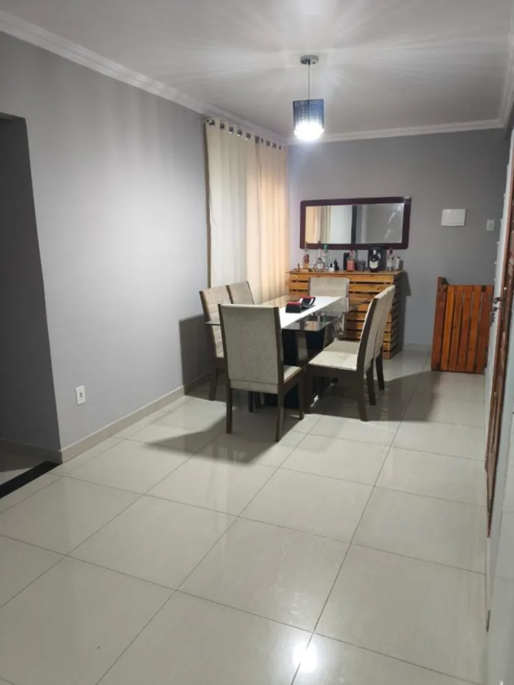 Cobertura, 3 quartos, 108 m² - Foto 8