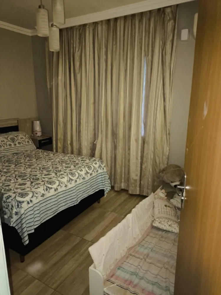 Cobertura, 3 quartos, 108 m² - Foto 7