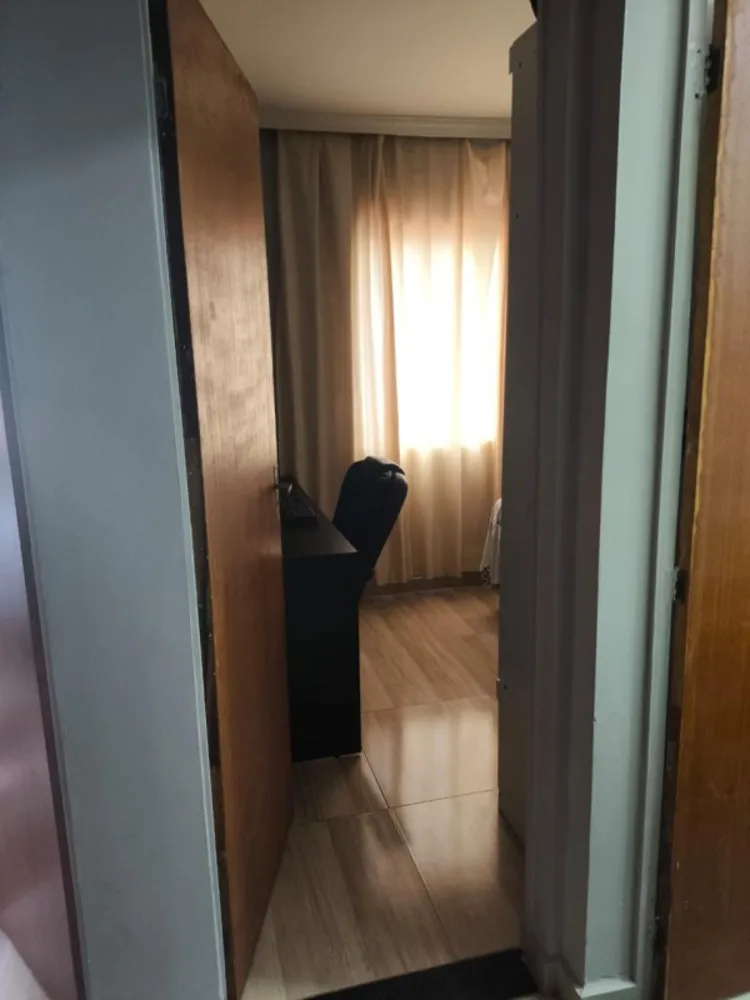 Cobertura, 3 quartos, 108 m² - Foto 12