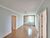 Apartamento, 4 quartos, 98 m² - Foto 2