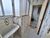 Apartamento, 4 quartos, 98 m² - Foto 3